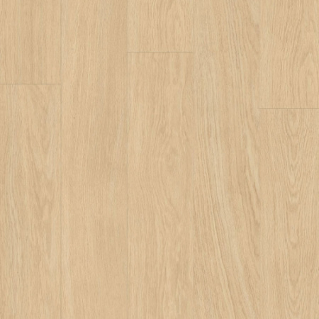 QS LIVYN Balance Click BACL 40032 Дуб светлый отборный