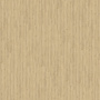 QS LIVYN Balance Click BACL 40156 Дуб королевский натуральный