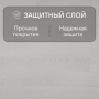 Ламинат Quick Step Perspective Hydro (Rus) PER1300 Венге интенсивный