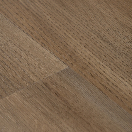 QS Alpha Vinyl BLOS планка AVSPU 40348 Дуб Оклахома натуральный