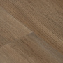 QS Alpha Vinyl BLOS планка AVSPU 40348 Дуб Оклахома натуральный