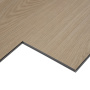QS Alpha Vinyl BLOS планка AVSPU 40277 Дуб молочный