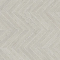 Ламинат Quick Step Castle Ultra (Rus) CAU 4158 Дуб светло-серый патина