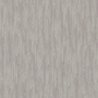 Alpha Vinyl Medium Planks AVMP 40201 Дуб хлопковый светло-серый