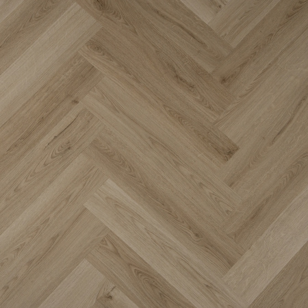 QS Alpha Vinyl CIRO елка AVHBU 40362 Эко беж