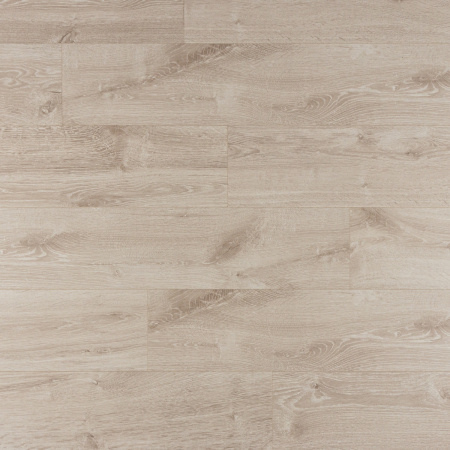 Ламинат Quick Step Creo Plus 4V (Rus)  CRP 8341 Дуб Орлеанский