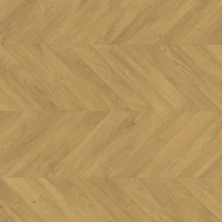 Ламинат Quick Step Castle Ultra (Rus) CAU 4161 Дуб английский натуральный