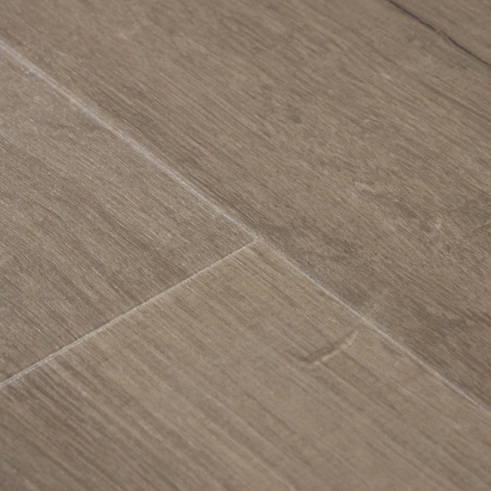 Ламинат Quick Step Impressive IM3557 Дуб этнический коричневый