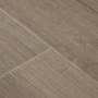 Ламинат Quick Step Impressive IM3557 Дуб этнический коричневый
