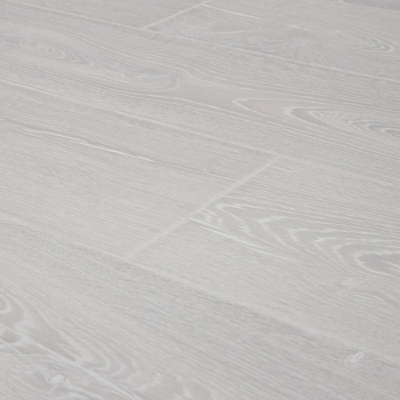 Ламинат Quick Step Impressive IM3559 Дуб фантазийный белый