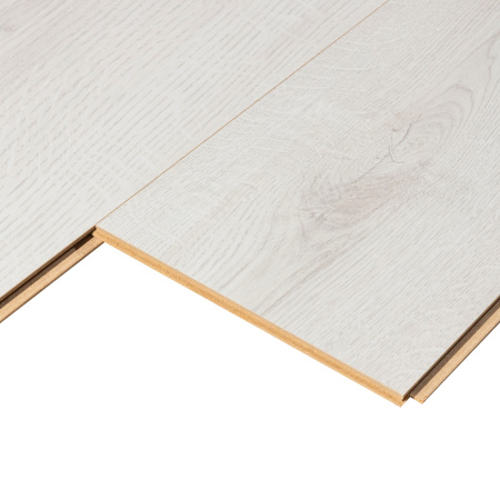 Ламинат Quick Step Eligna Wide 8 33 V4 UWH 8633 Дуб вересковый