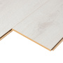 Ламинат Quick Step Eligna Wide 8 33 V4 UWH 8633 Дуб вересковый