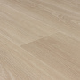 Ламинат Quick Step Impressive IM8472 Дуб рассветный