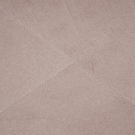 QS Alpha Vinyl ILLUME плитка AVMTU 40333 Мягкий румянец