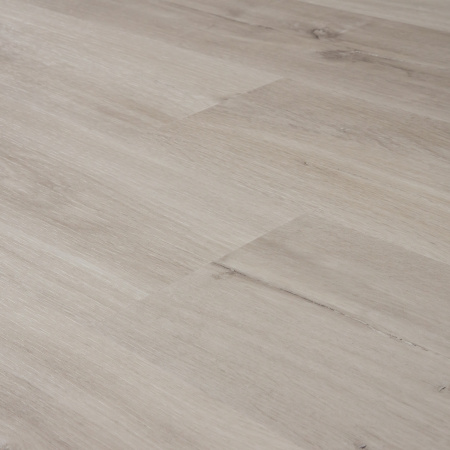 QS Alpha Vinyl Small Planks AVSP 40038 Дуб каньон бежевый   