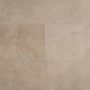 Ламинат Quick Step Muse Ultra (Rus) MUU 5489 Песчаник