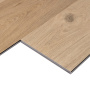 QS Alpha Vinyl BLOS планка AVSPU 40321 Дуб береговой бежевый