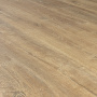 Ламинат Quick Step Perspective Hydro (Rus) PER3578 Дуб природный натуральный