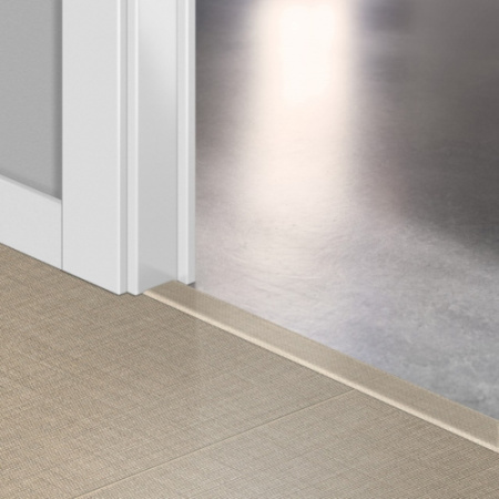 Профиль универсальный Quick Step Incizo 01557