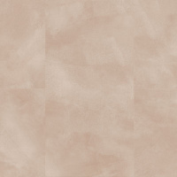 QS LIVYN Illume Click Plus ILCP 40269 Мягкий румянец