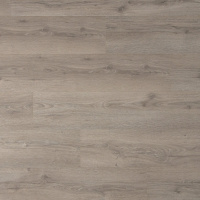Ламинат Quick Step Classic Plus Hydro (RUS) CLH 5791 Дуб песочный греш