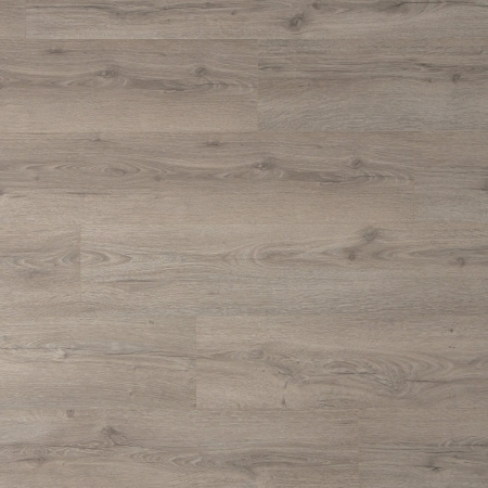 Ламинат Quick Step Classic Plus Hydro (RUS) CLH 5791 Дуб песочный греш