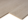Ламинат Quick Step Classic Plus Hydro (RUS) CLH 4088 Дуб бежевый отбеленный