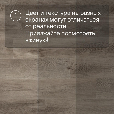 QS SPC Canyon CSPC 20296 Дуб северный греш