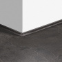 Скоция Quick Step Vinyl 17x17х2400/ 40035