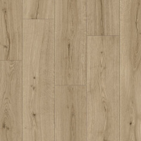 Ламинат Quick Step Impressive IM8603 Дуб субтропический