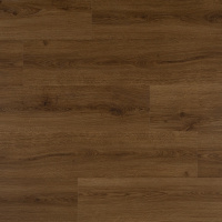 QS Alpha Vinyl BLOOM планка AVMPU 40315 Эко карамельный