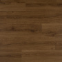 QS Alpha Vinyl BLOOM планка AVMPU 40315 Эко карамельный