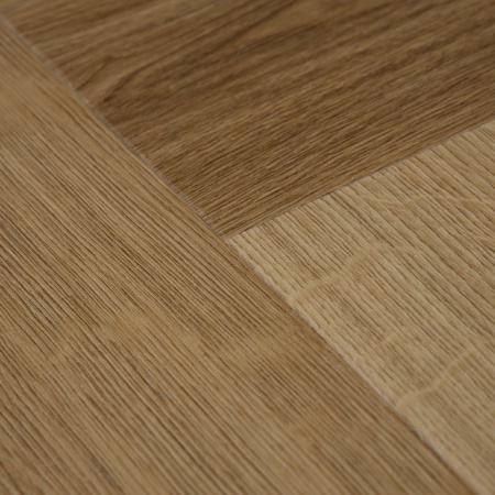 QS Alpha Vinyl CIRO елка AVHBU 40363 Эко дымчатый