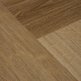 QS Alpha Vinyl CIRO елка AVHBU 40363 Эко дымчатый