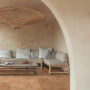 Ламинат Quick Step Muse Ultra (Rus) MUU 5490 Терракота