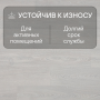 Ламинат Quick Step Impressive IM3559 Дуб фантазийный белый