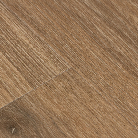 Ламинат Quick Step Impressive IM8466 Дуб скалистый