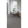 QS LIVYN Ambient Click Plus AMCP 40138 Минеральная крошка серая