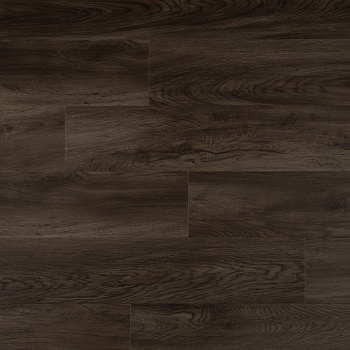 QS Second choice Alpha BLOS BASE  SPE40349 - AVSPT 40349 Дуб Оклахома коричневый
