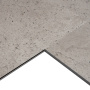 QS Alpha Vinyl ILLUME плитка AVMTU 40275 Бетон устричный