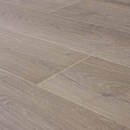 Ламинат Quick Step Impressive IM4663 Дуб серо-бежевый