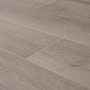 Ламинат Quick Step Impressive IM4663 Дуб серо-бежевый