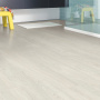 Ламинат Quick Step Impressive Ultra IMU3559 Дуб фантазийный белый
