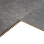 Ламинат Quick Step Muse Ultra (Rus) MUU 5485 Темный голубой камень