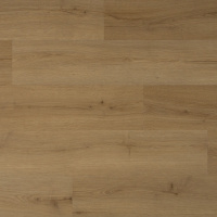 QS Alpha Vinyl BLOOM планка AVMPU 40318 Дуб медовый брашированный