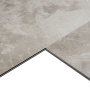QS Alpha Vinyl ORO BASE плитка AVSTT 40296 Мрамор серый