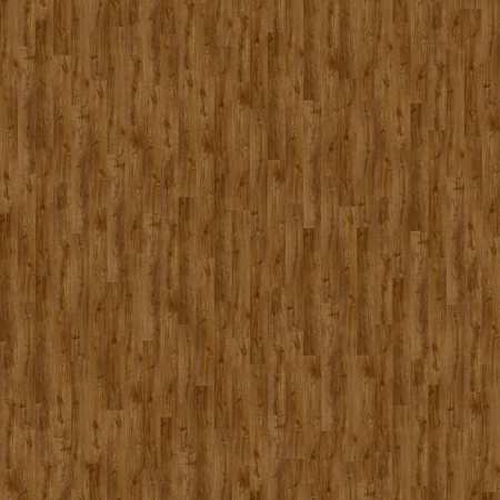 Alpha Vinyl Medium Planks AVMP 40090 Дуб осенний коричневый