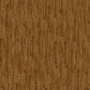 Alpha Vinyl Medium Planks AVMP 40090 Дуб осенний коричневый