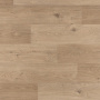 QS Alpha Vinyl BLOS планка AVSPU 40321 Дуб береговой бежевый