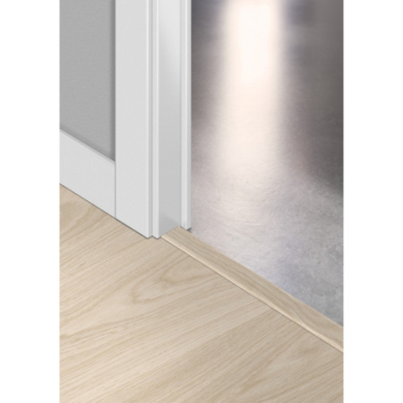 Профиль универсальный Quick Step Incizo 04093